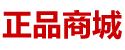 谜魂药购买平台